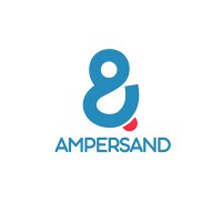Ampersand Technologies Ltd logo - Similar company to Alasconnect