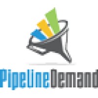 Pipelinedemand