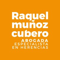 Herencias Salamanca logo - Similar company to Model United Nations University Of Salamanca (Munusal)