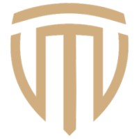Kancelaria Prawna Marcin Andrzejewicz i Partnerzy logo - Similar company to Kancelaria Prawna Biura Ekspertyz Sądowych