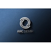 ARC Grup Demir Çelik logo - Similar company to Schellen & Flack Gmbh