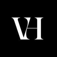 Viaduct Harbour logo - Similar company to Tramco Group