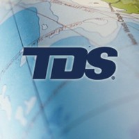 Travel Document Systems, Inc