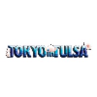 Tokyo In Tulsa