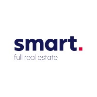 Smart Estratégia logo - Similar company to Maiz