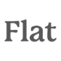 Flat Inc