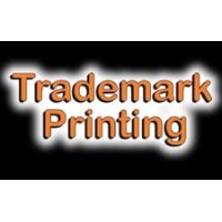 Trademark Printing