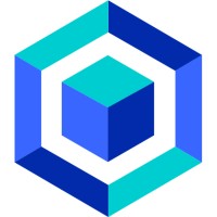 Base Pharma logo - Similar company to Base Pharmacy Co. Ltd
