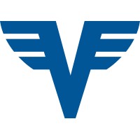 Volksbank Oberösterreich AG logo - Similar company to Oö Kreditgarantiegesellschaft