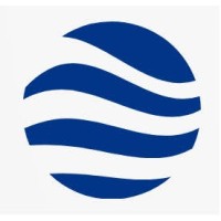 Packedmart logo - Similar company to Plat-Del®