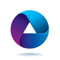 M Oxford Consulting Ltd logo - Similar company to Abgc Consulting