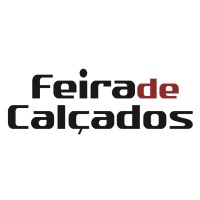 Feira De Calçados