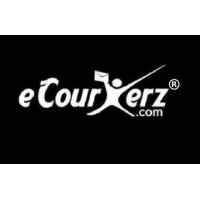 eCourierz logo - Similar company to Mak Web Solutions