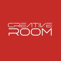 Creative Room.in logo - Similar company to Pencap Technologies Pvt. Ltd.
