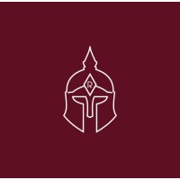 Romein Sunglasses logo - Similar company to Sycommerce