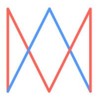 Amis des Musées Luxembourg logo - Similar company to Lët'Z Arles