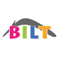 BILT, Inc. logo - Similar company to Colorado Extreme Hockey
