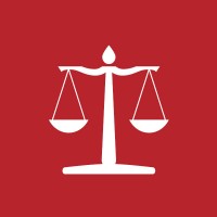 Pro Bono Legal