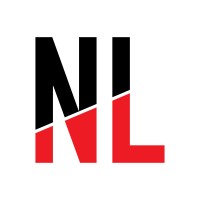 Next Level Creative logo - Similar company to Better Man 365