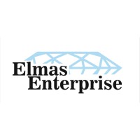 Elmas Enterprise logo - Similar company to Elmas Group