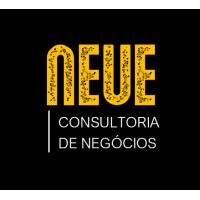 Neue Consultoria