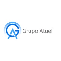 Grupo Atuel logo - Similar company to Sersepo