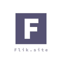 Flik.site