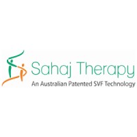 Sahaj Therapy logo - Similar company to Ez Technology Ltd