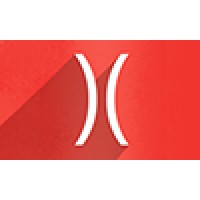 Parantez.Com