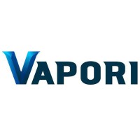 Vapori logo - Similar company to Shepherd Electrical