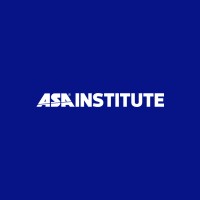 ASA Institute Bosnia and Herzegovina logo - Similar company to General Hospital 