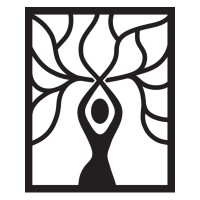 Persephia logo - Similar company to Dataiva Solutions