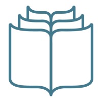 Ines | Typesetting & Multilingual DTP logo - Similar company to Laydox (Dtp Services For Lsps)
