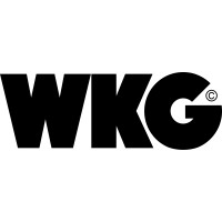 WHO KNOWS GINNY logo - Similar company to Kult&Ace - Youth & Culture Agency