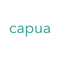 Capua logo - Similar company to Beard And Binary