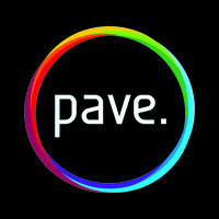 pave GmbH logo - Similar company to Eventstar
