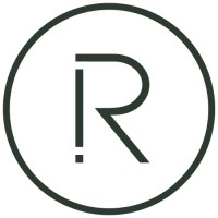 REMARK logo - Similar company to Etiq Concierge