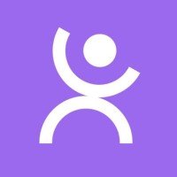 Alpha Car Hire Sydney logo - Similar company to Alpha Companies