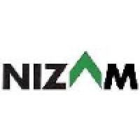 H. Nizam Din & Sons (pvt) Ltd logo - Similar company to Libermann