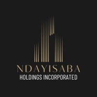 Ndayisaba Holdings