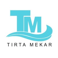 CV. Tirta Mekar logo - Similar company to Pt. Awalpermata Indo Persada