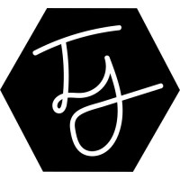 TJ Productions logo - Similar company to Studio Camera