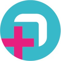 Paulina.nu logo - Similar company to De Goede Nieuwe Tijd Goeree-Overflakkee