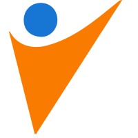 Vivva logo - Similar company to Explorerwork