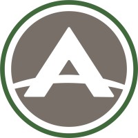 Apex Economic Development logo - Similar company to North Central Regional Center For Rural Development