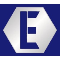 EquipLine logo - Similar company to Mash It+