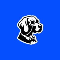 LawLens 🐾 logo - Similar company to Traitify By Paradox