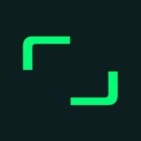 Viewport logo - Similar company to Viewport Xr