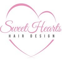 SweetHearts Hair