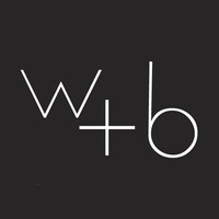 wichmann+bendtsen photography logo - Similar company to Ck&Co - Combine Knowledge & Collaborate